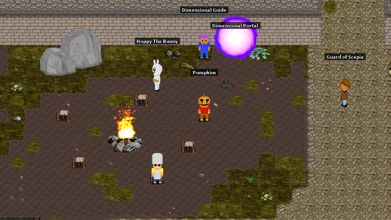 Game Image